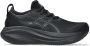 Asics Runningschoenen GEL-NIMBUS 27 - Thumbnail 2