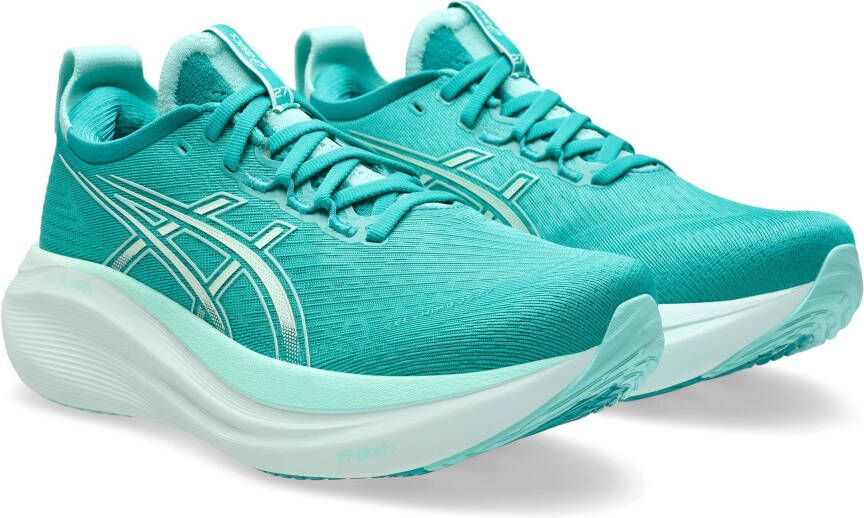 Asics Runningschoenen GEL-NIMBUS 27
