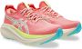 Asics Runningschoenen GEL-NIMBUS 27 TR - Thumbnail 2