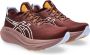 ASICS Women's Gel-Nimbus 27 TR Hardloopschoenen roze - Thumbnail 2