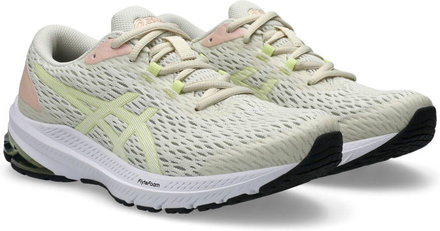 Asics Runningschoenen GEL-PHOENIX 12