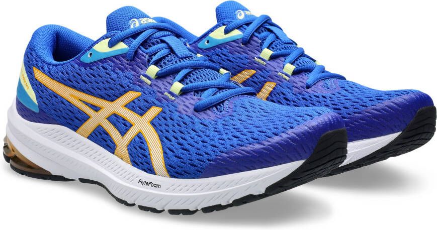 Asics Runningschoenen GEL-PHOENIX 12