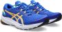 Asics Runningschoenen GEL-PHOENIX 12 - Thumbnail 1