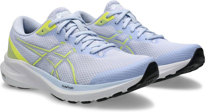 Asics Runningschoenen GEL-PHOENIX 13