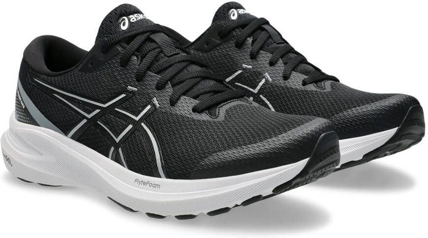 Asics Runningschoenen GEL-PHOENIX 13