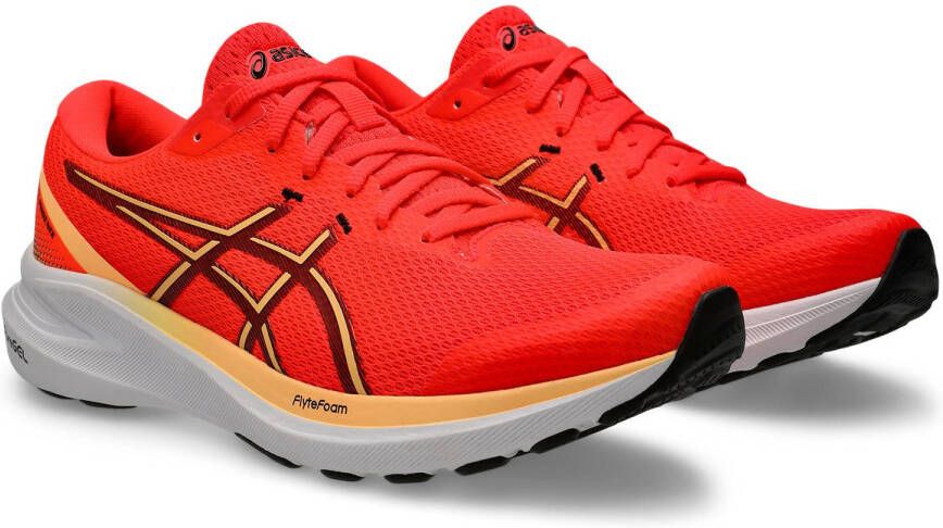 Asics Runningschoenen GEL-PHOENIX 13