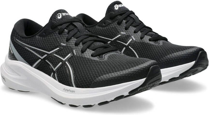 Asics Runningschoenen GEL-PHOENIX 13