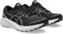 Asics Runningschoenen GEL-PHOENIX 13 - Thumbnail 1