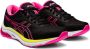 ASICS Women's GEL-PULSE 12 Running Shoes Hardloopschoenen - Thumbnail 2