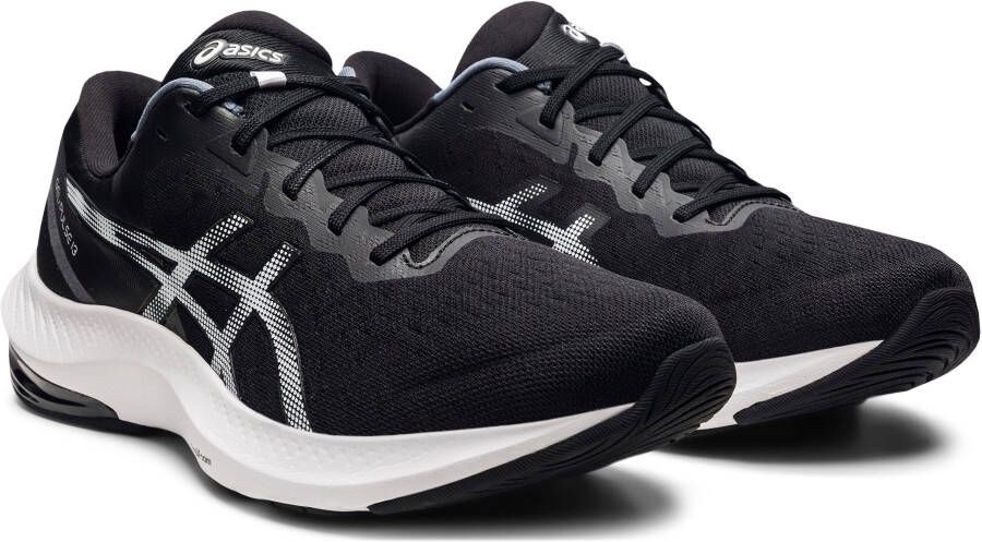 Asics Runningschoenen GEL-PULSE 13