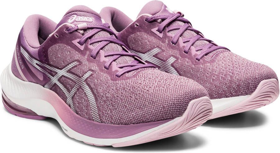 Asics Runningschoenen GEL-PULSE 13