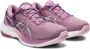 ASICS Gel-Pulse 13 hardloopschoenen lila wit - Thumbnail 5
