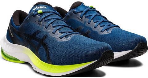 Asics Runningschoenen GEL PULSE 13