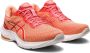 ASICS Women's GEL-PULSE 14 Running Shoes Hardloopschoenen - Thumbnail 3