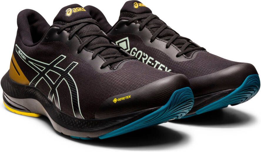 Asics Runningschoenen GEL-PULSE 14 Gore-Tex