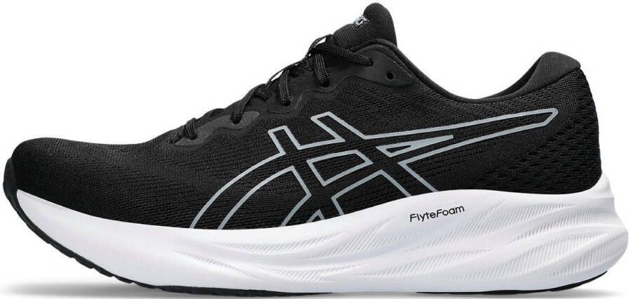 Asics Runningschoenen GEL-PULSE 15