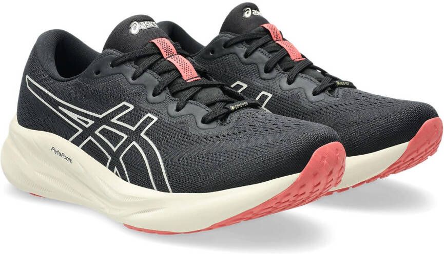 Asics Runningschoenen GEL-PULSE 15 Gore-Tex