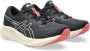 Asics Runningschoenen GEL-PULSE 15 Gore-Tex - Thumbnail 1
