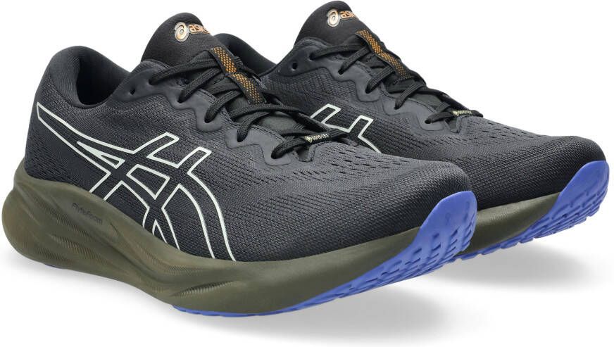 Asics Runningschoenen GEL-PULSE 15 Gore-Tex
