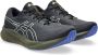 Asics Runningschoenen GEL-PULSE 15 Gore-Tex - Thumbnail 1