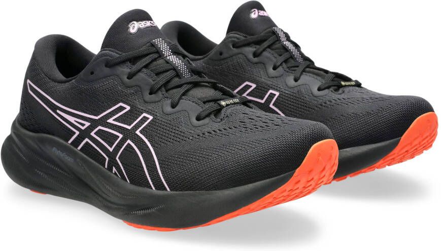 Asics Runningschoenen GEL-PULSE 15 Gore-Tex