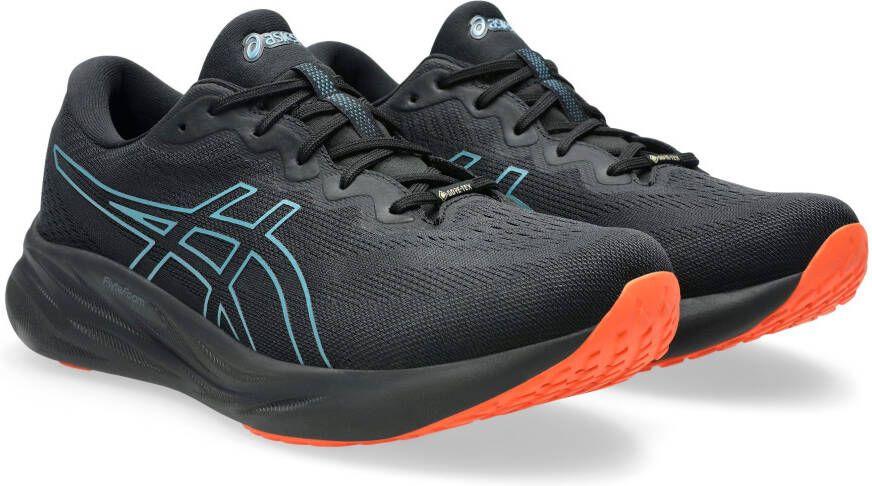Asics Runningschoenen GEL-PULSE 15 Gore-Tex
