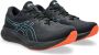 Asics Runningschoenen GEL-PULSE 15 Gore-Tex - Thumbnail 2