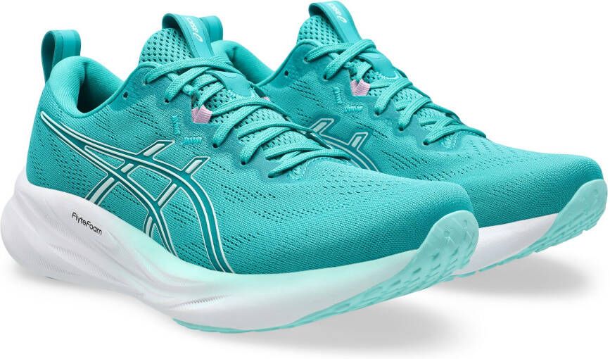 Asics Runningschoenen GEL-PULSE 16