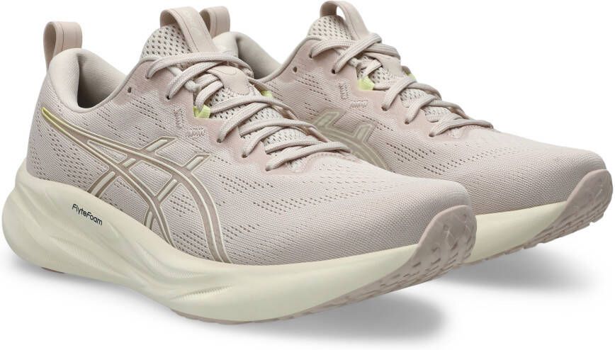 Asics Runningschoenen GEL-PULSE 16