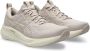 ASICS Gel-Pulse 16 hardloopschoenen beige ecru - Thumbnail 3