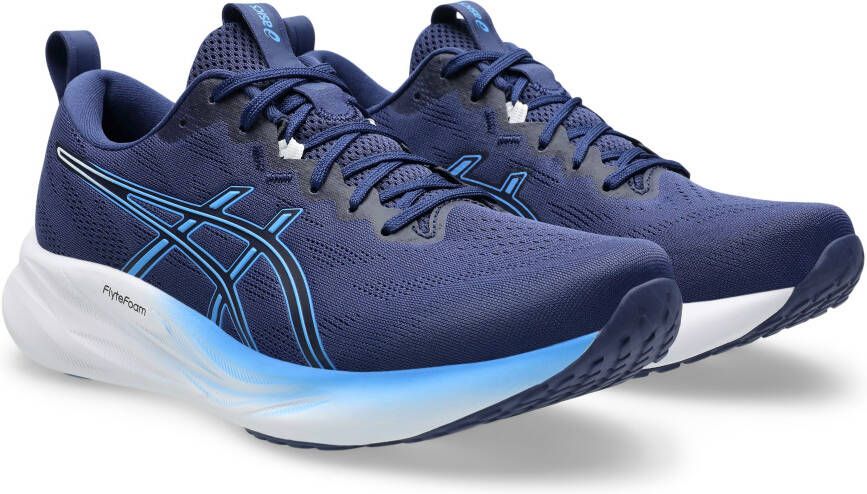 ASICS Hardloopschoenen GEL-PULSE 16