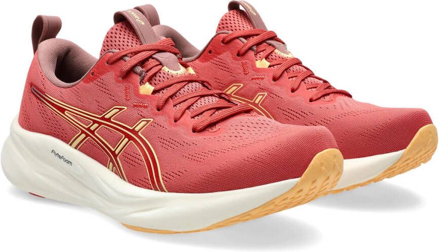 Asics Runningschoenen GEL-PULSE 16