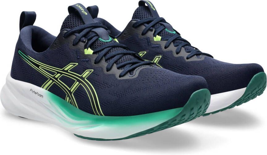 ASICS Gel-Pulse 16 Hardloopschoenen Sportwear Volwassen - Foto 4
