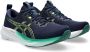 ASICS Gel-Pulse 16 Hardloopschoenen Sportwear Volwassen - Thumbnail 3
