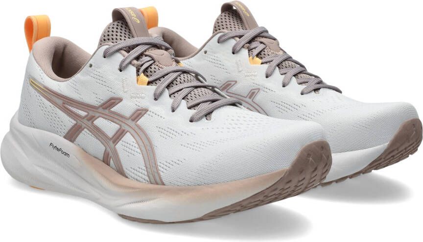 Asics Runningschoenen GEL-PULSE 16