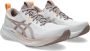 ASICS Hardloopschoenen 101 GEL PULSE 16 W - Thumbnail 2