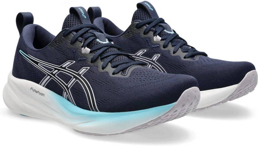 Asics Runningschoenen GEL-PULSE 16
