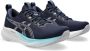 Asics Runningschoenen GEL-PULSE 16 - Thumbnail 1