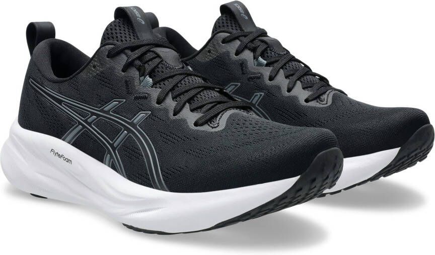 ASICS Hardloopschoenen 002 GEL PULSE 16 W