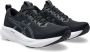 ASICS Hardloopschoenen 002 GEL PULSE 16 W - Thumbnail 1