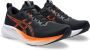 ASICS Hardloopschoenen 001 GEL PULSE 16 - Thumbnail 3