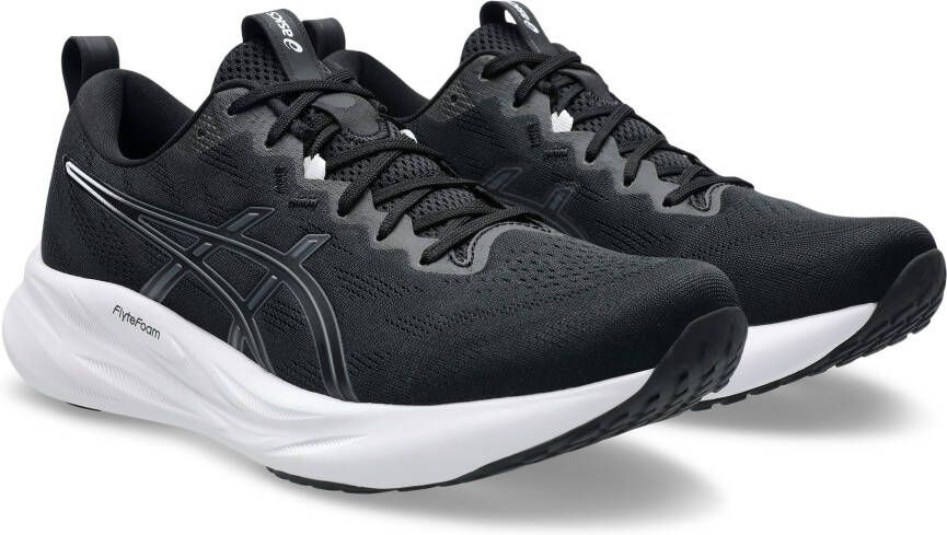 Asics Runningschoenen GEL-PULSE 16