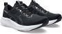 Asics Runningschoenen GEL-PULSE 16 - Thumbnail 2