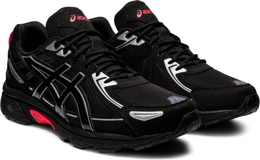 Asics Runningschoenen GEL-VENTURE 6