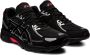 ASICS Buty Gel Venture 6 1201A366 001 Zwart Heren - Thumbnail 4