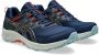 ASICS Gel-Venture 9 Hoopschoenen Sportwear Volwassen - Thumbnail 3