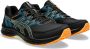 ASICS Gel-Venture 9 Hoopschoenen Sportwear Volwassen - Thumbnail 2
