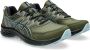 ASICS Hardloopschoenen Gel Venture 9 - Thumbnail 2