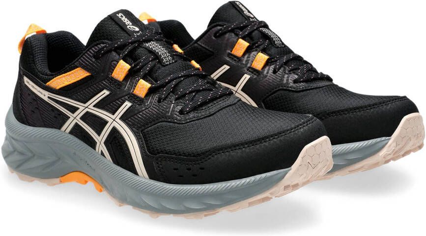 Asics Runningschoenen GEL-VENTURE 9