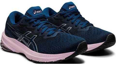 Asics Runningschoenen GT 1000 11